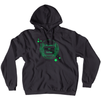 Humans hoodie