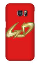 Custodia Samsung Grinta_Dark