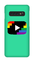 Samsung Phone Cases