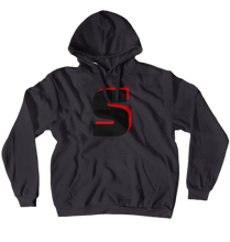 symple2020 Hoodies (No-Zip/Pullover)