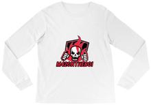 M42ONtheboi Long Sleeve Tee