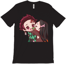 inkstance T-Shirts