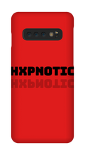 hxpnotic__ Samsung Phone Cases
