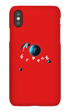 Fsarge iPhone Phone Cases