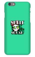 Skely iPhone Phone Cases