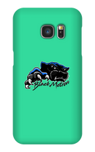 BlackMetron Handyhülle (Samsung)