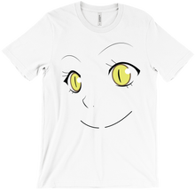 lucifer_cad T-Shirts