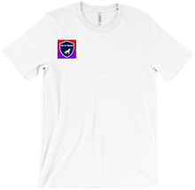 Firece Squad T-Shirts