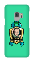 LRACgaming Samsung Phone Cases