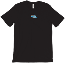 matermike T-Shirts