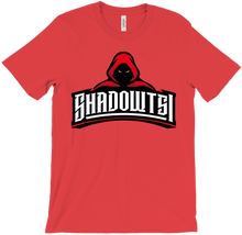 ShadowTSI T-Shirts
