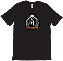 RickxDoom T-Shirts