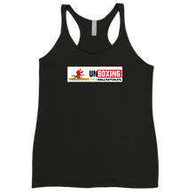 tanktop-women-racerback