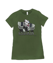 tshirt-women