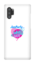 jusparty Samsung Phone Cases