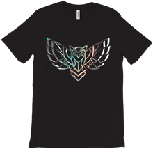 T-Shirt SIRIUS GALAXY