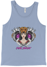 filipa_princezza Tank Top