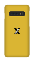xmodegaming Samsung Phone Cases