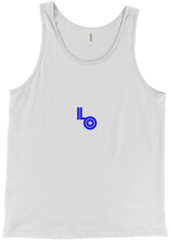 Lil Orly's Tank Top