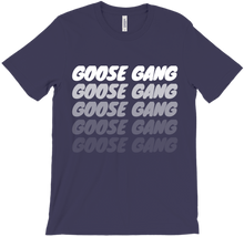 GOOSE GANG T-Shirts