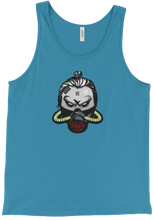 piovo1992 Tank Top