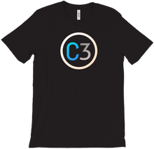 Clean Cobalt31ue T-Shirts