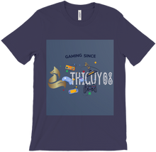 thiguy08 T-Shirts