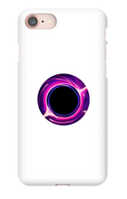 jesulytox iPhone Phone Cases