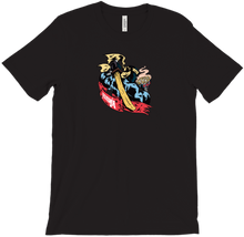 Poutinja T-Shirts