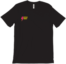 car_guy_ttv T-Shirts