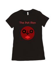 tshirt-women