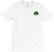 bbgamer619 T-Shirts