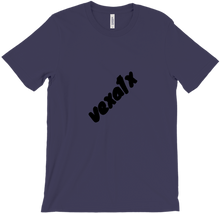 vexa1x T-Shirts