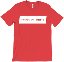 spikegaming-368 T-Shirts