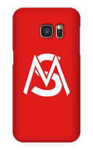 Etui na telefon Samsung