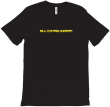 corneta21 T-Shirts