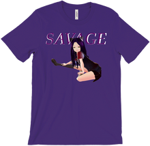 savageb4824 T-Shirts