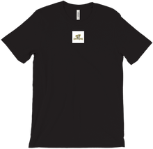 freckletheclutch logo T-Shirts