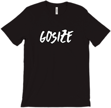 gosize T-Shirts