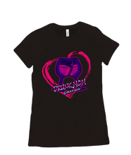 Drunkin' Ladies T-shirt