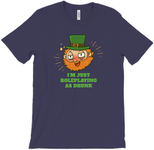 mightymosavage T-Shirts