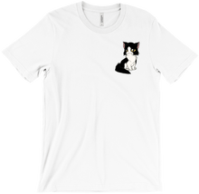 Murphy T-Shirts