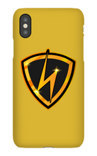 LOGO iPhone Case
