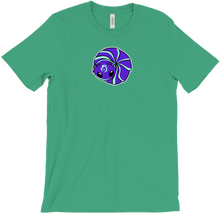 Chubby Pillbug shirts