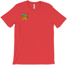acedragon821 T-Shirts