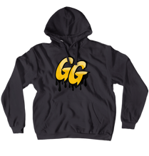 GG Hoodie