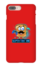 iPhone Case SuperTost100