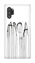 ARca DrIP L0g0 GalAxy BlAck DrIp [Limited]