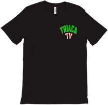 TriacaTV - Camisa
