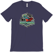 ripfpsdoug T-Shirts